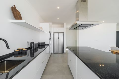 Villa i Lagos, Faro, Lagos - € 1.225.000 | Ref: BPA5625 - foto 11