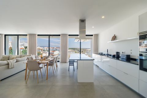 Villa i Lagos, Faro, Lagos - € 1.225.000 | Ref: BPA5625 - foto 13