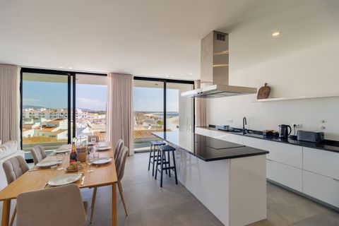 Villa i Lagos, Faro, Lagos - € 1.225.000 | Ref: BPA5625 - foto 15