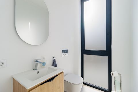 Villa i Lagos, Faro, Lagos - € 1.225.000 | Ref: BPA5625 - foto 16