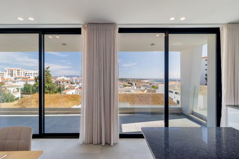 Villa i Lagos, Faro, Lagos - € 1.225.000 | Ref: BPA5625 - foto 17