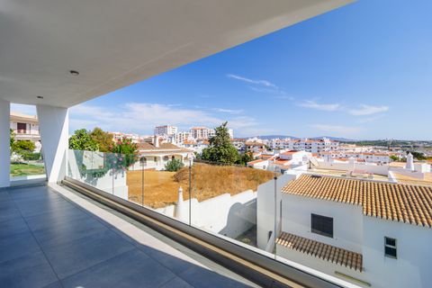 Villa i Lagos, Faro, Lagos - € 1.225.000 | Ref: BPA5625 - foto 19