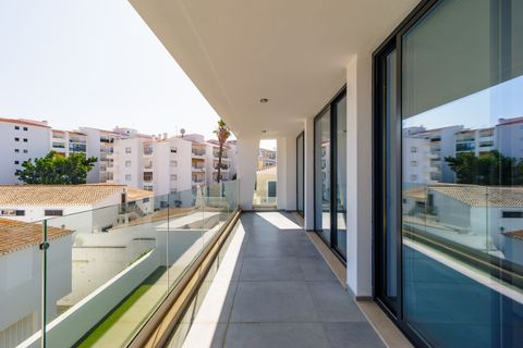 Villa i Lagos, Faro, Lagos - € 1.225.000 | Ref: BPA5625 - foto 20