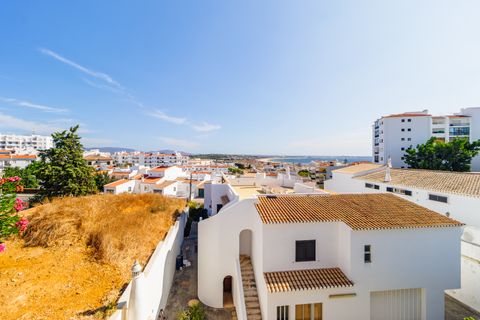 Villa i Lagos, Faro, Lagos - € 1.225.000 | Ref: BPA5625 - foto 21