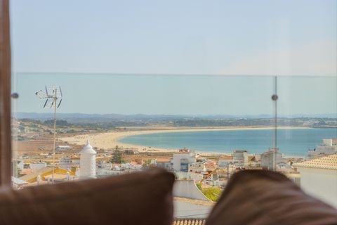 Villa i Lagos, Faro, Lagos - € 1.225.000 | Ref: BPA5625 - foto 22