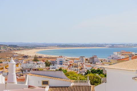 Villa i Lagos, Faro, Lagos - € 1.225.000 | Ref: BPA5625 - foto 23