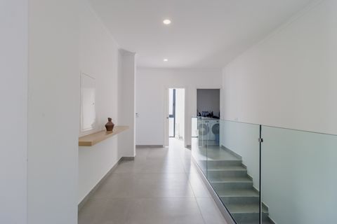 Villa i Lagos, Faro, Lagos - € 1.225.000 | Ref: BPA5625 - foto 24