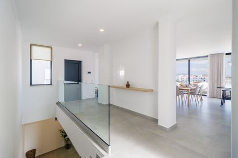Villa i Lagos, Faro, Lagos - € 1.225.000 | Ref: BPA5625 - foto 25