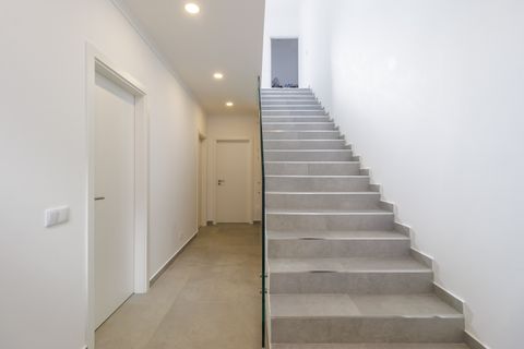 Villa i Lagos, Faro, Lagos - € 1.225.000 | Ref: BPA5625 - foto 26