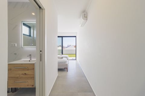 Villa i Lagos, Faro, Lagos - € 1.225.000 | Ref: BPA5625 - foto 27