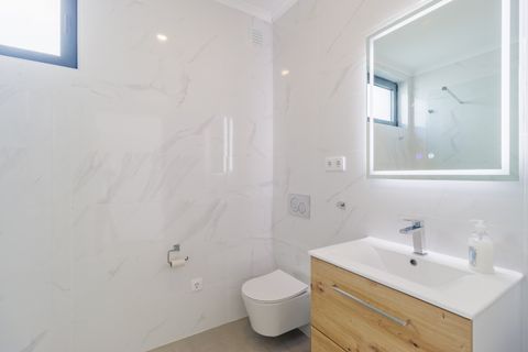 Villa i Lagos, Faro, Lagos - € 1.225.000 | Ref: BPA5625 - foto 28