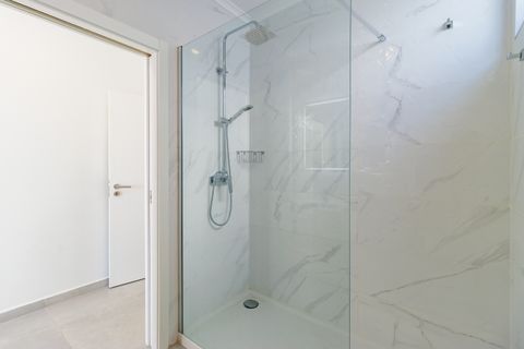 Villa i Lagos, Faro, Lagos - € 1.225.000 | Ref: BPA5625 - foto 29