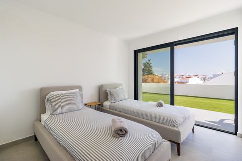 Villa i Lagos, Faro, Lagos - € 1.225.000 | Ref: BPA5625 - foto 30