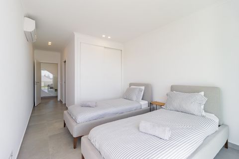 Villa i Lagos, Faro, Lagos - € 1.225.000 | Ref: BPA5625 - foto 31