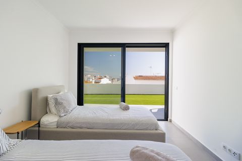 Villa i Lagos, Faro, Lagos - € 1.225.000 | Ref: BPA5625 - foto 32