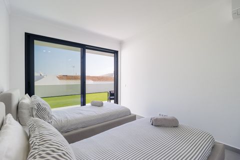 Villa i Lagos, Faro, Lagos - € 1.225.000 | Ref: BPA5625 - foto 33