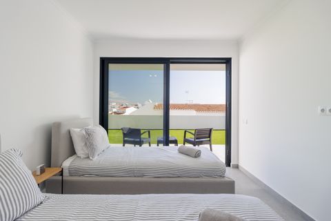 Villa i Lagos, Faro, Lagos - € 1.225.000 | Ref: BPA5625 - foto 35