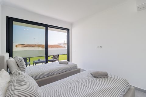 Villa i Lagos, Faro, Lagos - € 1.225.000 | Ref: BPA5625 - foto 36