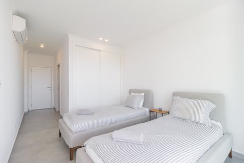 Villa i Lagos, Faro, Lagos - € 1.225.000 | Ref: BPA5625 - foto 37
