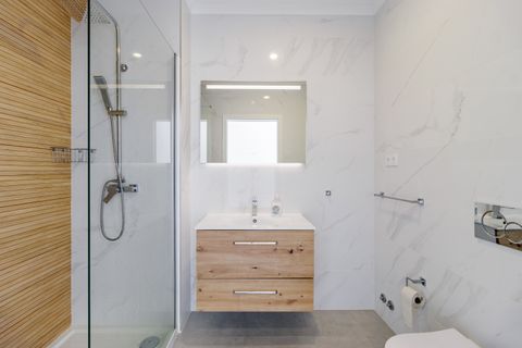 Villa i Lagos, Faro, Lagos - € 1.225.000 | Ref: BPA5625 - foto 38