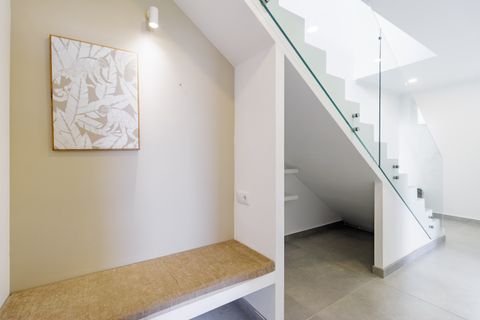 Villa i Lagos, Faro, Lagos - € 1.225.000 | Ref: BPA5625 - foto 39