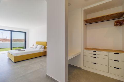 Villa i Lagos, Faro, Lagos - € 1.225.000 | Ref: BPA5625 - foto 40