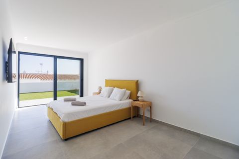 Villa i Lagos, Faro, Lagos - € 1.225.000 | Ref: BPA5625 - foto 41