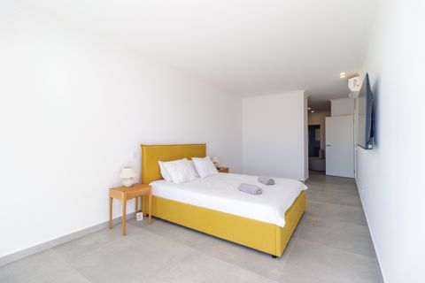 Villa i Lagos, Faro, Lagos - € 1.225.000 | Ref: BPA5625 - foto 42
