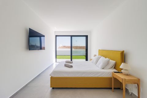 Villa i Lagos, Faro, Lagos - € 1.225.000 | Ref: BPA5625 - foto 43
