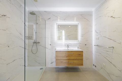 Villa i Lagos, Faro, Lagos - € 1.225.000 | Ref: BPA5625 - foto 48