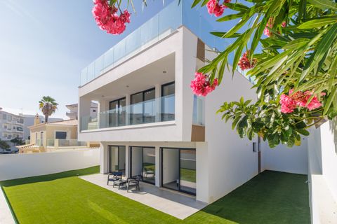 Villa i Lagos, Faro, Lagos - € 1.225.000 | Ref: BPA5625 - foto 1