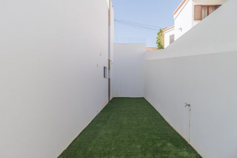 Villa i Lagos, Faro, Lagos - € 1.225.000 | Ref: BPA5625 - foto 50