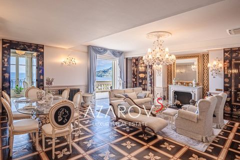 Lejlighed i Ospedaletti, Imperia, Ospedaletti - € 2.000.000 | Ref: 5897 - foto 2