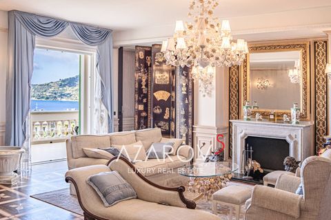 Lejlighed i Ospedaletti, Imperia, Ospedaletti - € 2.000.000 | Ref: 5897 - foto 3