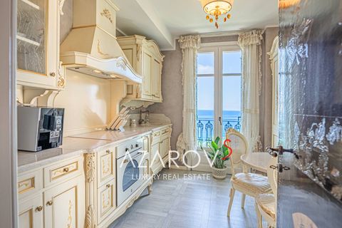 Lejlighed i Ospedaletti, Imperia, Ospedaletti - € 2.000.000 | Ref: 5897 - foto 5