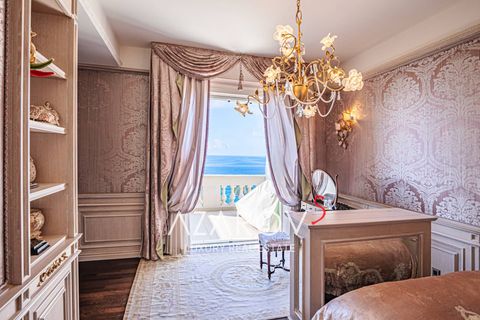 Lejlighed i Ospedaletti, Imperia, Ospedaletti - € 2.000.000 | Ref: 5897 - foto 7