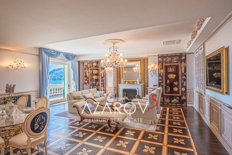 Lejlighed i Ospedaletti, Imperia, Ospedaletti - € 2.000.000 | Ref: 5897 - foto 12