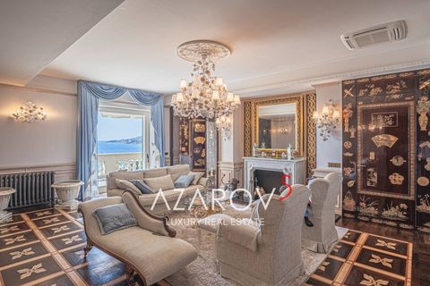 Lejlighed i Ospedaletti, Imperia, Ospedaletti - € 2.000.000 | Ref: 5897 - foto 14