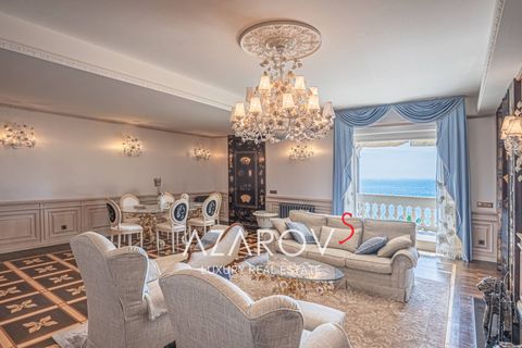 Lejlighed i Ospedaletti, Imperia, Ospedaletti - € 2.000.000 | Ref: 5897 - foto 16