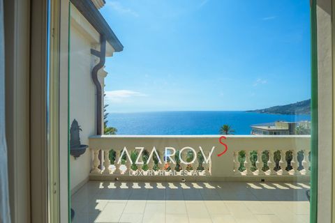 Lejlighed i Ospedaletti, Imperia, Ospedaletti - € 2.000.000 | Ref: 5897 - foto 18