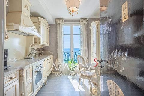 Lejlighed i Ospedaletti, Imperia, Ospedaletti - € 2.000.000 | Ref: 5897 - foto 23