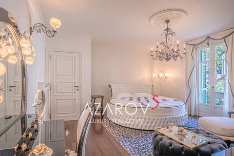 Lejlighed i Ospedaletti, Imperia, Ospedaletti - € 2.000.000 | Ref: 5897 - foto 28