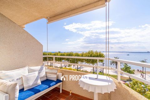 Lejlighed i Roses, Gerona, Roses - € 299.000 | Ref: 3959 - foto 1