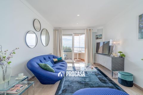 Lejlighed i Roses, Gerona, Roses - € 299.000 | Ref: 3959 - foto 6