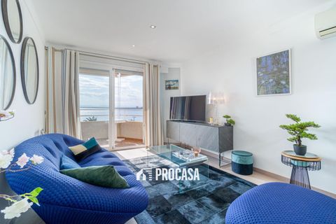 Lejlighed i Roses, Gerona, Roses - € 299.000 | Ref: 3959 - foto 7