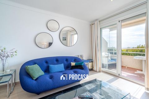 Lejlighed i Roses, Gerona, Roses - € 299.000 | Ref: 3959 - foto 8
