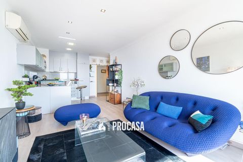Lejlighed i Roses, Gerona, Roses - € 299.000 | Ref: 3959 - foto 9