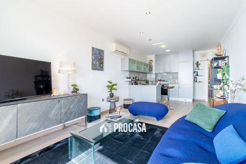 Lejlighed i Roses, Gerona, Roses - € 299.000 | Ref: 3959 - foto 10