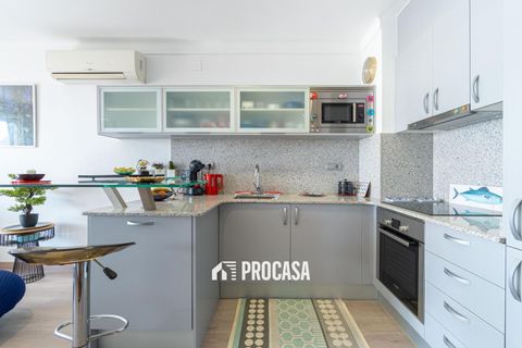 Lejlighed i Roses, Gerona, Roses - € 299.000 | Ref: 3959 - foto 11
