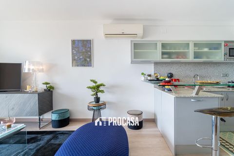 Lejlighed i Roses, Gerona, Roses - € 299.000 | Ref: 3959 - foto 12